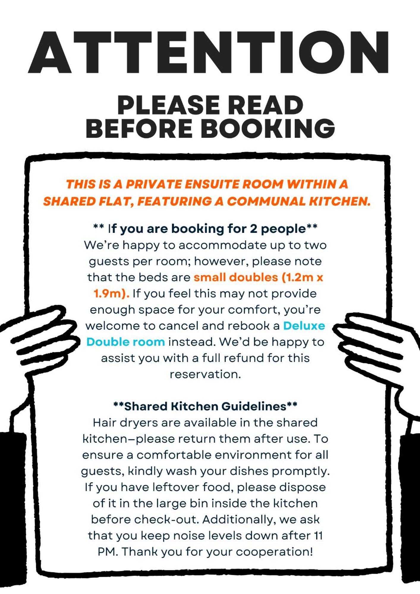 New Era Living - Ensuite Rooms Next To Bramall Lane Sheffield Værelse billede